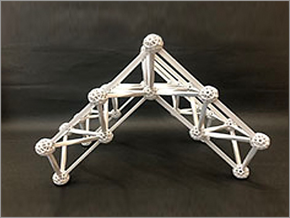 小型タイプ22　C